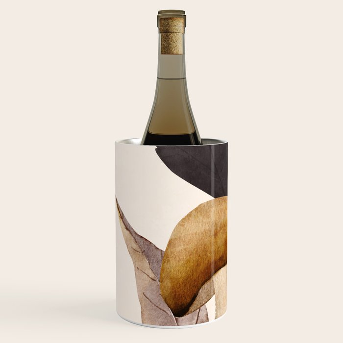 Autumn Spirit 5 Wine Chiller Gallery Image 2