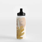 Autumn Spirit 5 Water Bottle Gallery Image 2