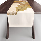 Autumn Spirit 5 Table Runner Gallery Image 1