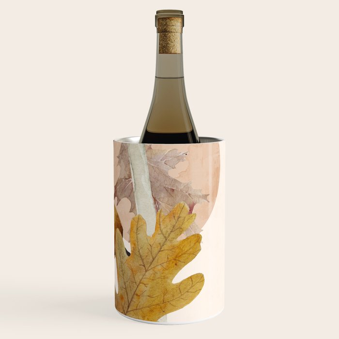 Autumn Spirit 5 Wine Chiller Gallery Image 3