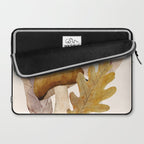 Autumn Spirit 5 Laptop Sleeve Gallery Image 2