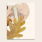Autumn Spirit 5 Notebook Gallery Image 4