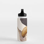 Autumn Spirit 5 Water Bottle Gallery Image 3