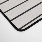 Arch Symmetry VI Desk Mat Gallery Image 4