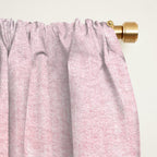 BLUR / Abyss Window Curtain Gallery Image 2