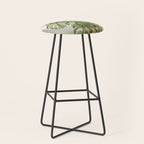 Sunny Day 02 Stool Gallery Image 1