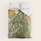 Sunny Day 02 Duvet Cover Gallery Image 6