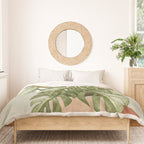 Sunny Day 02 Duvet Cover Gallery Image 3