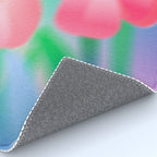 L'amour: Gradient Series 01 Rug Gallery Image 4