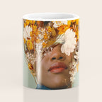 You are my Sage Dreamfield Coffee Mug Gallery Image 4