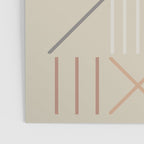 Geometric Shapes 05 Poster Gallery Image 3