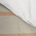 Geometric Shapes 05 Comforter Gallery Image 4