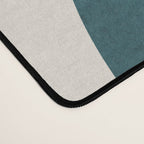 Abstract Shapes 56 Desk Mat Gallery Image 4