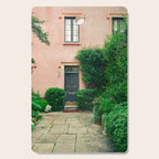 The Rectory Cutting Board Gallery Image 1