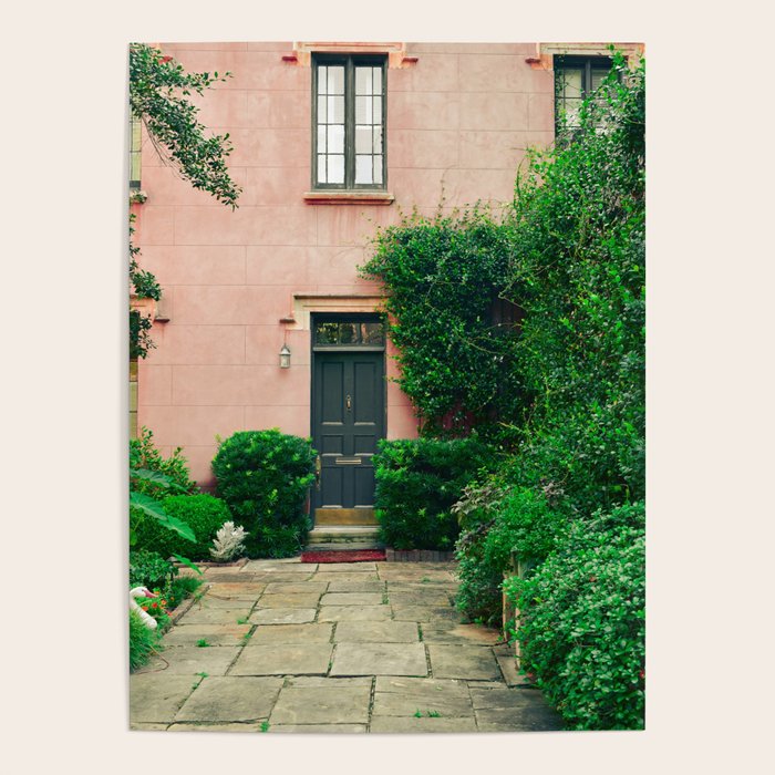 The Rectory Poster Gallery Image 4