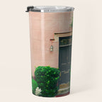 The Rectory Travel Mug Gallery Image 3