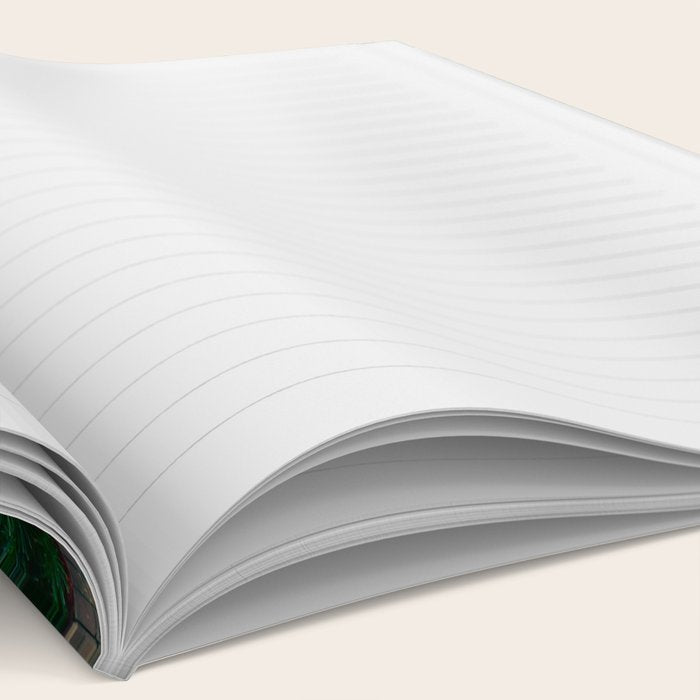 The Rectory Notebook Gallery Image 2
