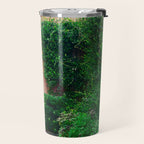 The Rectory Travel Mug Gallery Image 2