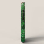 The Rectory iPhone Case Gallery Image 2