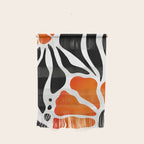 Sunburst Whispers Wall Hanging Gallery Image 1
