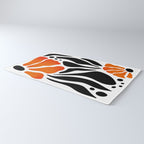 Sunburst Whispers Rug Gallery Image 3
