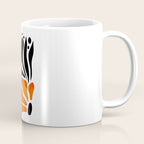 Sunburst Whispers Coffee Mug Gallery Image 1