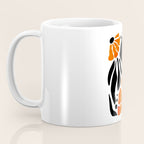 Sunburst Whispers Coffee Mug Gallery Image 3