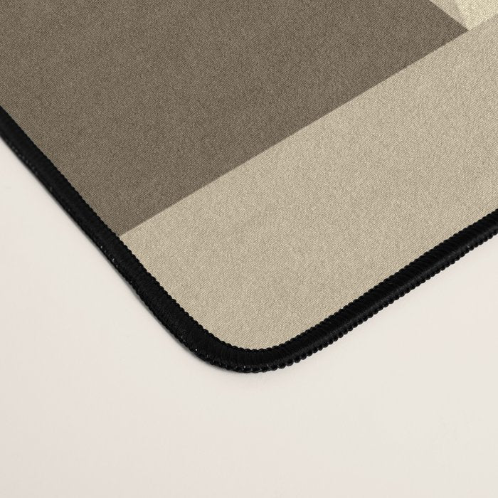 Mid Century 29A Desk Mat Gallery Image 4