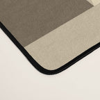 Mid Century 29A Desk Mat Gallery Image 4