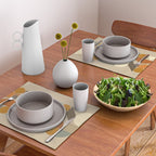 Mid Century 29A Placemat Gallery Image 2