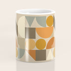 Mid Century 29A Coffee Mug Gallery Image 4