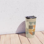 Mid Century 29A Travel Mug Gallery Image 4