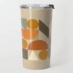 Mid Century 29A Travel Mug Gallery Image 2