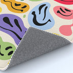 Melted Happiness Colores Rug Gallery Image 4