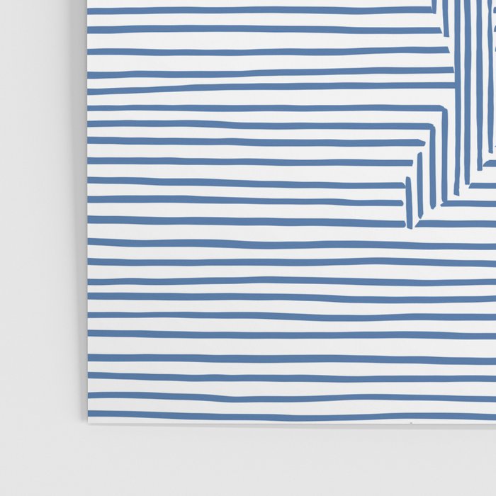 Whale Splash Poster Gallery Image 3