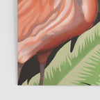 Jungle Grace Poster Gallery Image 3