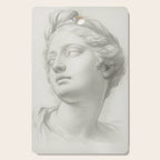Demeter Cutting Board Gallery Image 1