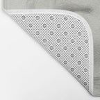 Demeter Bath Mat Gallery Image 2