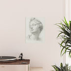 Demeter Poster Gallery Image 2
