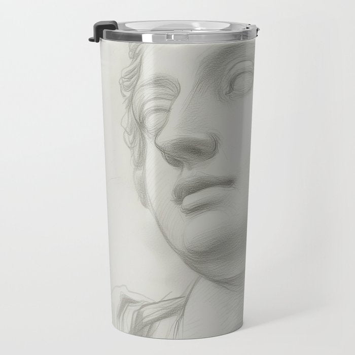Demeter Travel Mug Gallery Image 3