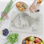 Demeter Cutting Board Gallery Image 2