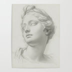 Demeter Poster Gallery Image 4