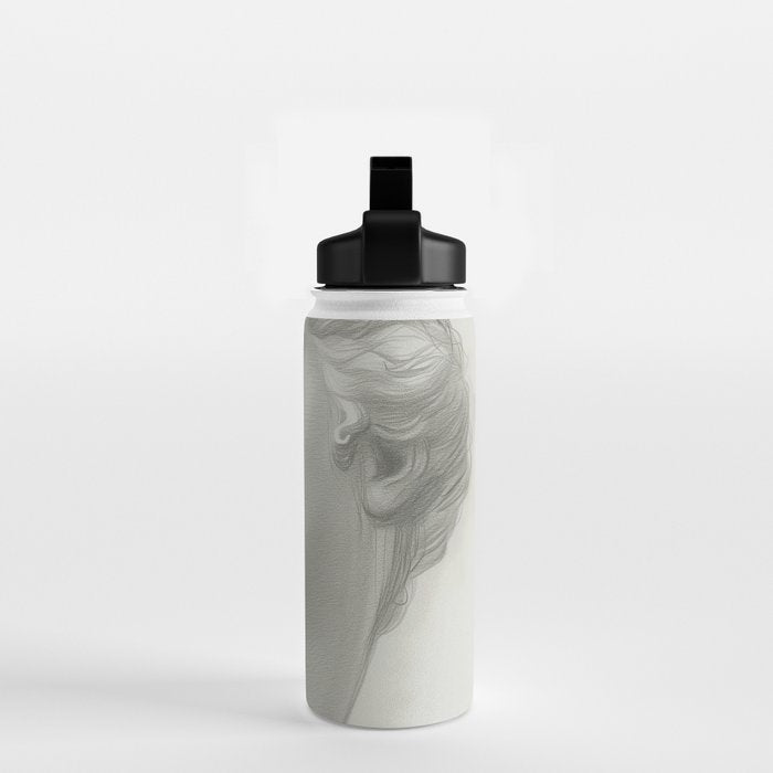 Demeter Water Bottle Gallery Image 2