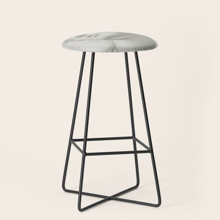 Demeter Stool Gallery Image 1