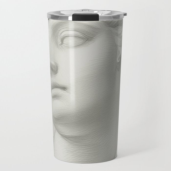 Demeter Travel Mug Gallery Image 1