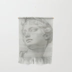Demeter Wall Hanging Gallery Image 1