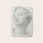 Demeter Bath Mat Gallery Image 1