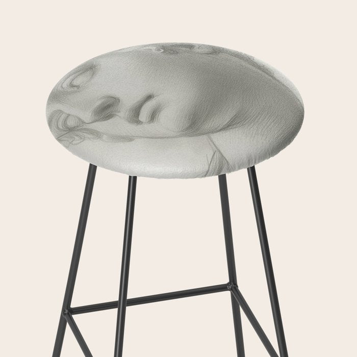 Demeter Stool Gallery Image 2
