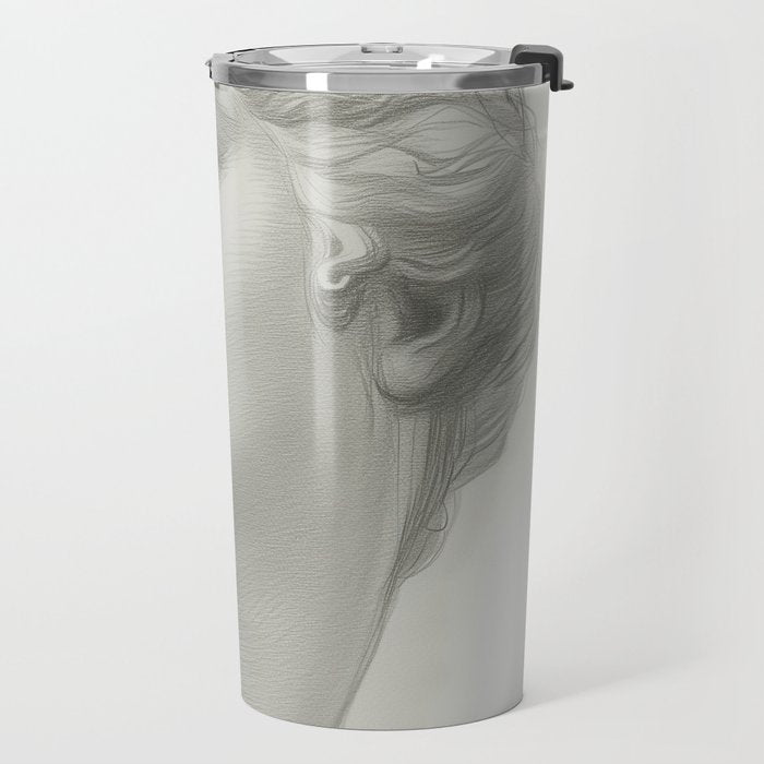 Demeter Travel Mug Gallery Image 2