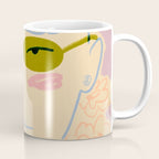 BLOOM  Coffee Mug Gallery Image 1